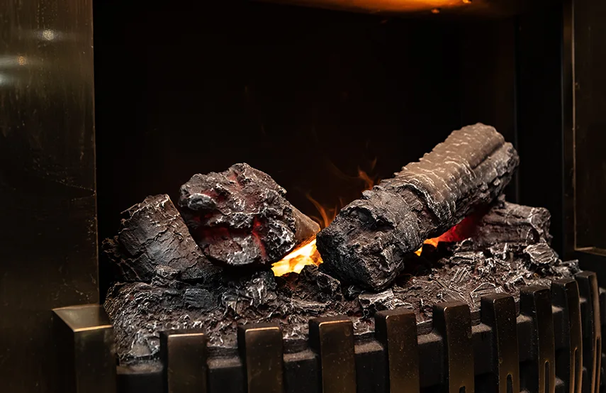 Soot Removal in Kankakee, Illinois